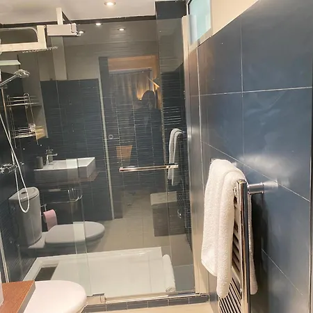 Loft Croisette Quartier Palm *