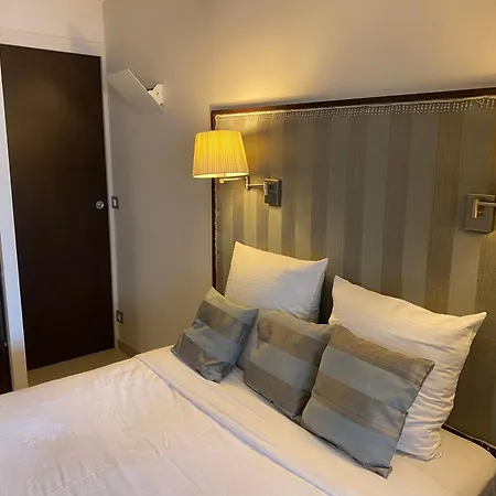 Loft Croisette Quartier Palm