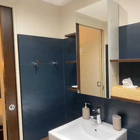Loft Croisette Quartier Palm Apartment